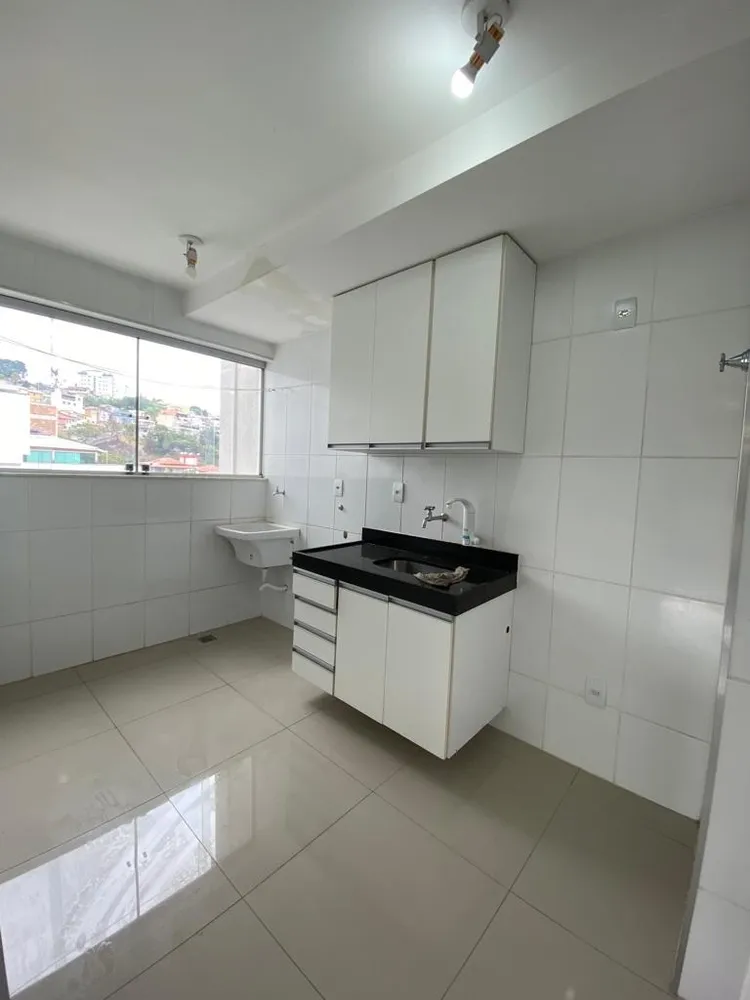 Apartamento, 3 quartos, 86 m² - Foto 6