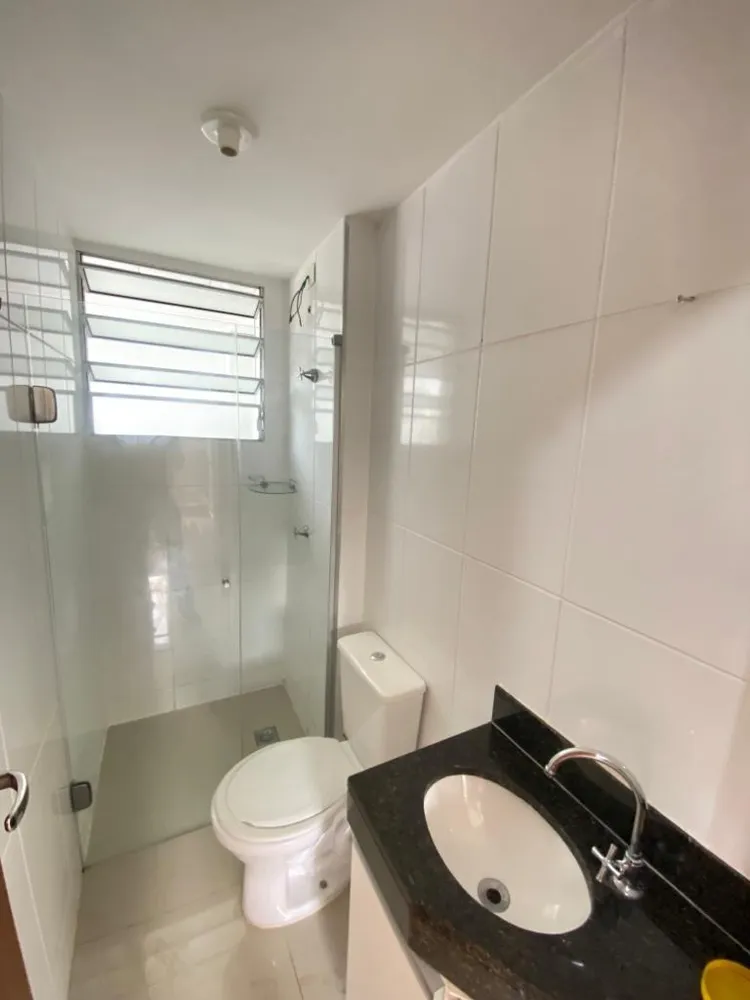 Apartamento, 3 quartos, 86 m² - Foto 9