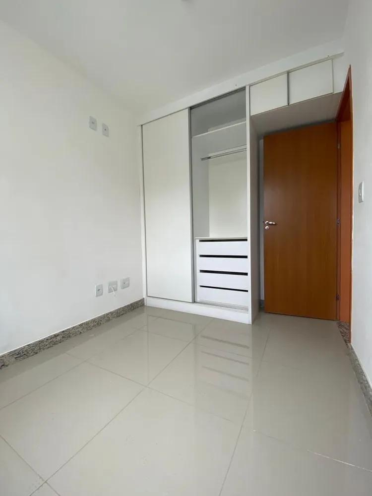 Apartamento, 3 quartos, 86 m² - Foto 15