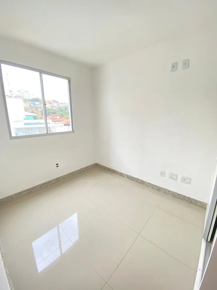 Apartamento, 3 quartos, 86 m² - Foto 10