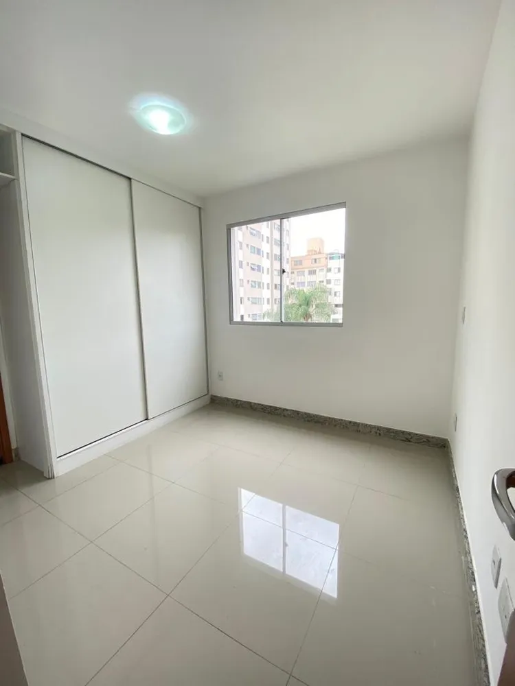 Apartamento, 3 quartos, 86 m² - Foto 16