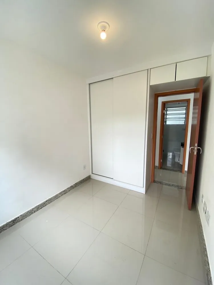 Apartamento, 3 quartos, 86 m² - Foto 8