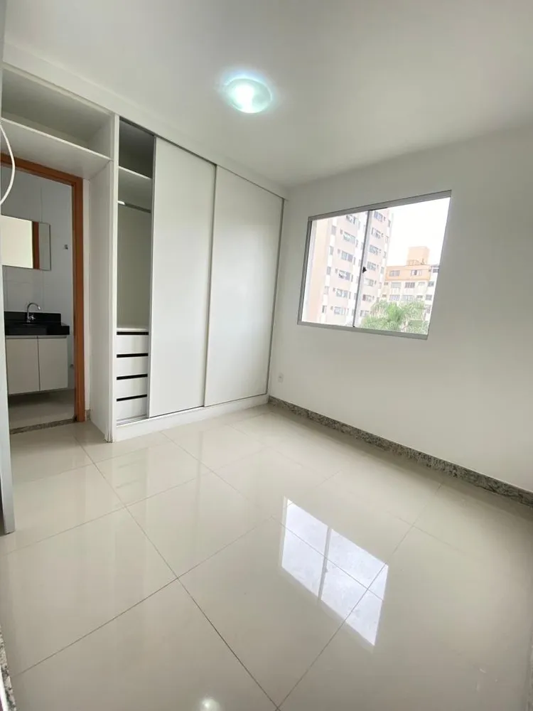 Apartamento, 3 quartos, 86 m² - Foto 12