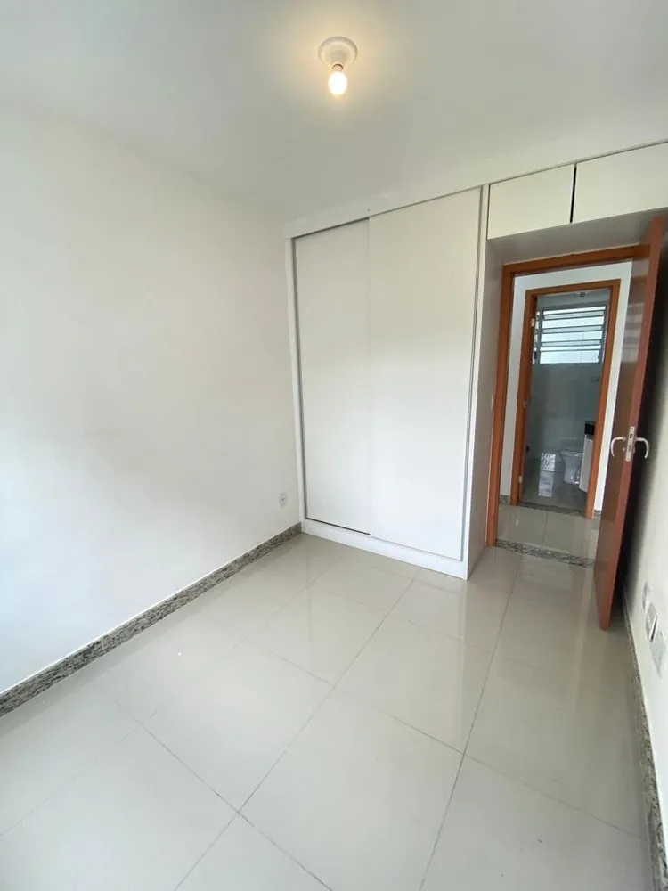 Apartamento, 3 quartos, 86 m² - Foto 10