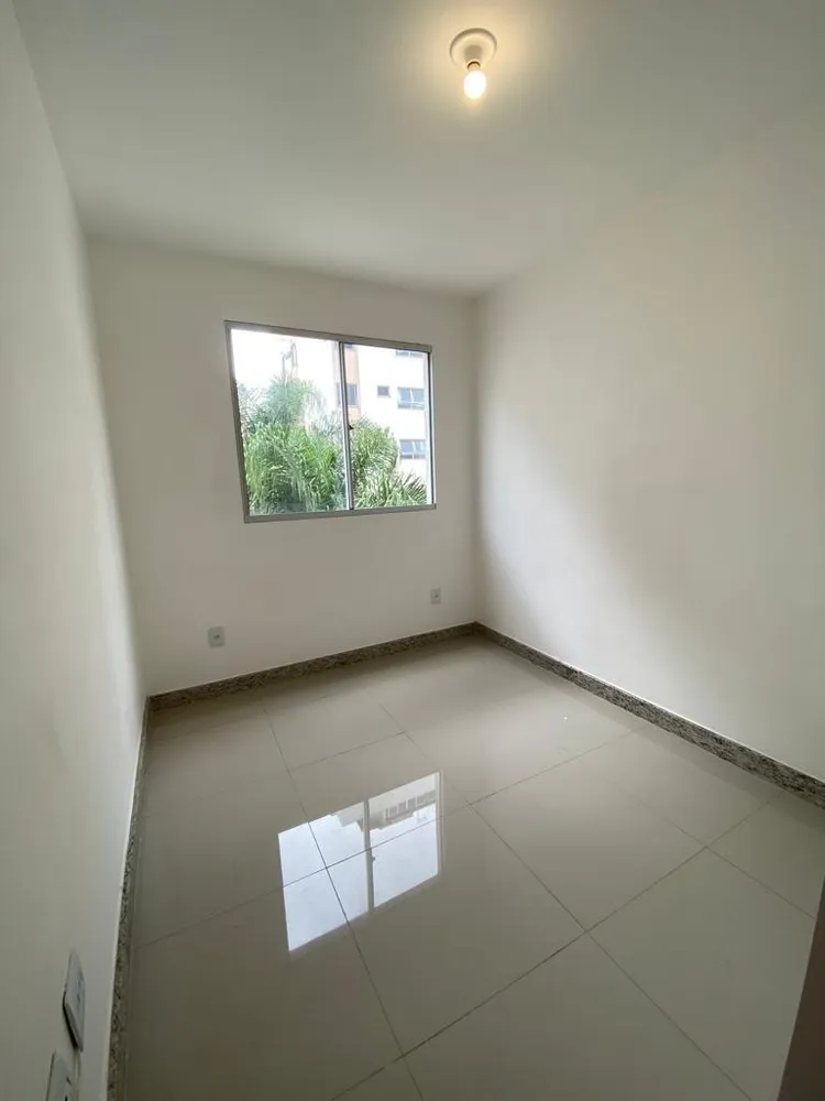 Apartamento, 3 quartos, 86 m² - Foto 8