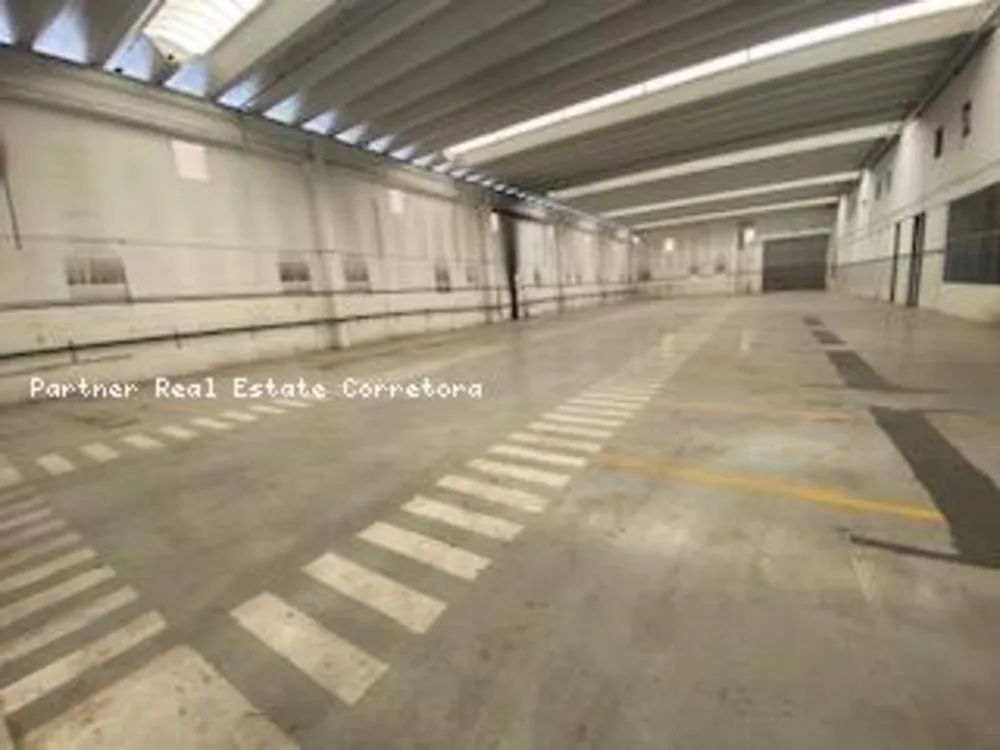 Depósito-Galpão, 15000 m² - Foto 6