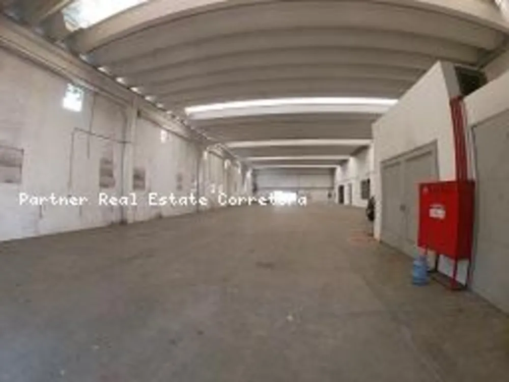 Depósito-Galpão, 15000 m² - Foto 10