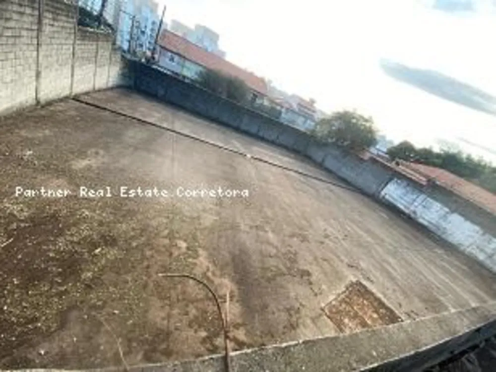 Depósito-Galpão, 15000 m² - Foto 8