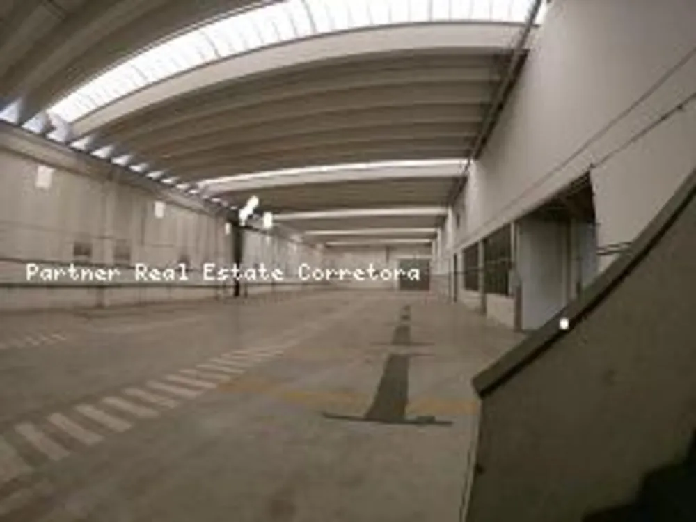 Depósito-Galpão, 15000 m² - Foto 11