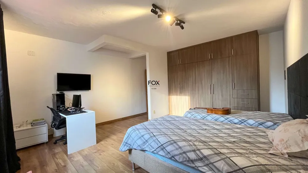 Casa, 5 quartos, 512 m² - Foto 11