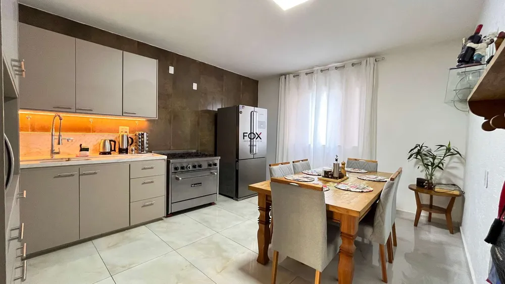Casa, 5 quartos, 512 m² - Foto 2