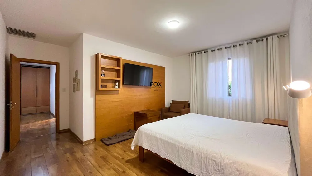 Casa, 5 quartos, 512 m² - Foto 10