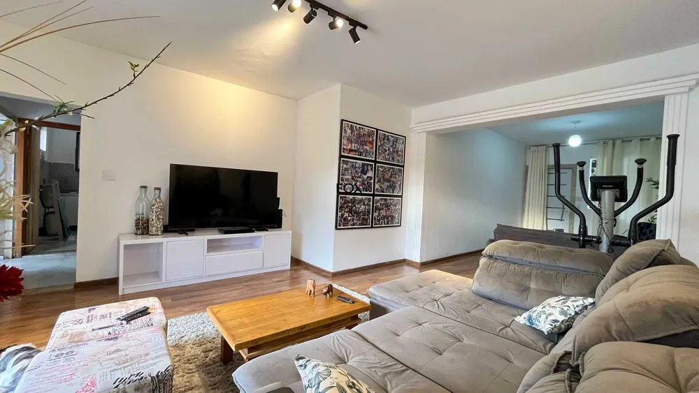 Casa, 5 quartos, 512 m² - Foto 6