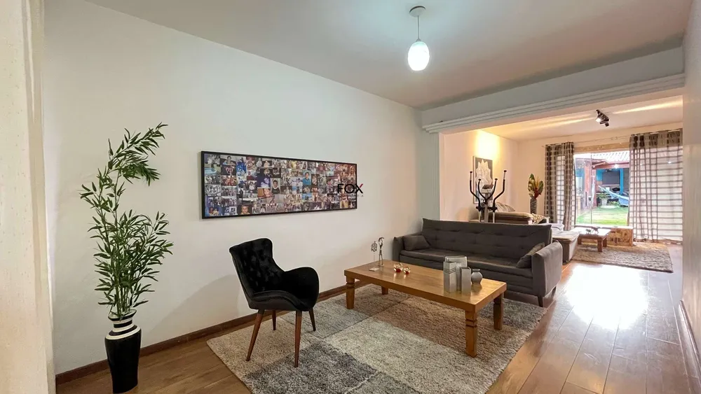 Casa, 5 quartos, 512 m² - Foto 7