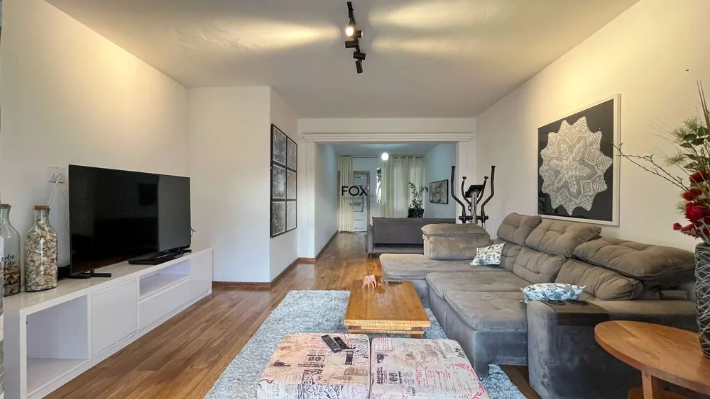 Casa, 5 quartos, 512 m² - Foto 4