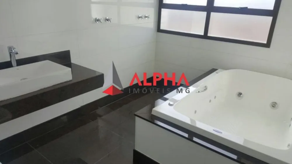 Apartamento, 3 quartos, 160 m² - Foto 6