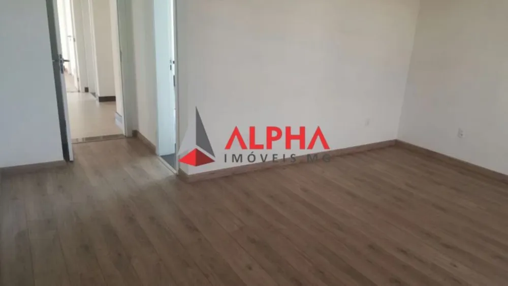 Apartamento, 3 quartos, 160 m² - Foto 5