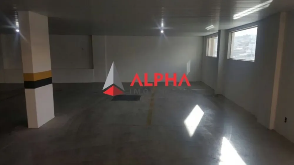 Apartamento, 3 quartos, 160 m² - Foto 11
