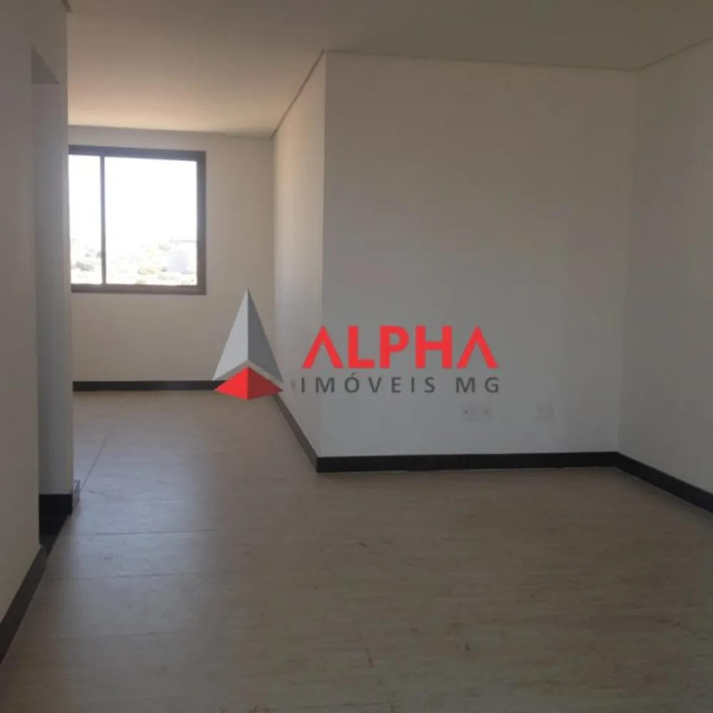 Apartamento, 3 quartos, 160 m² - Foto 3