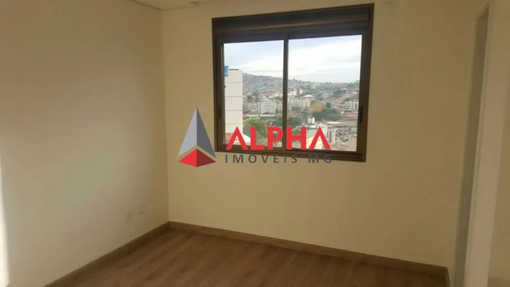 Apartamento, 3 quartos, 160 m² - Foto 7