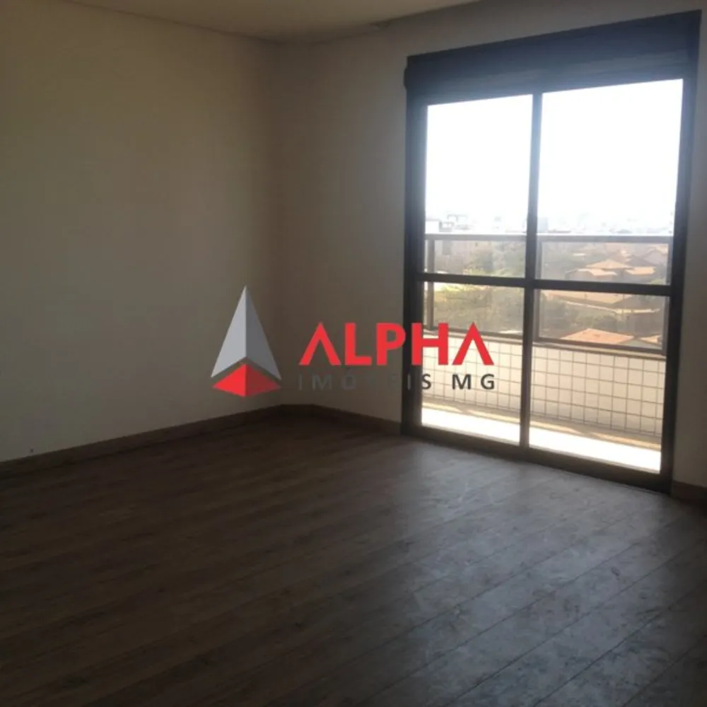Apartamento, 3 quartos, 160 m² - Foto 4