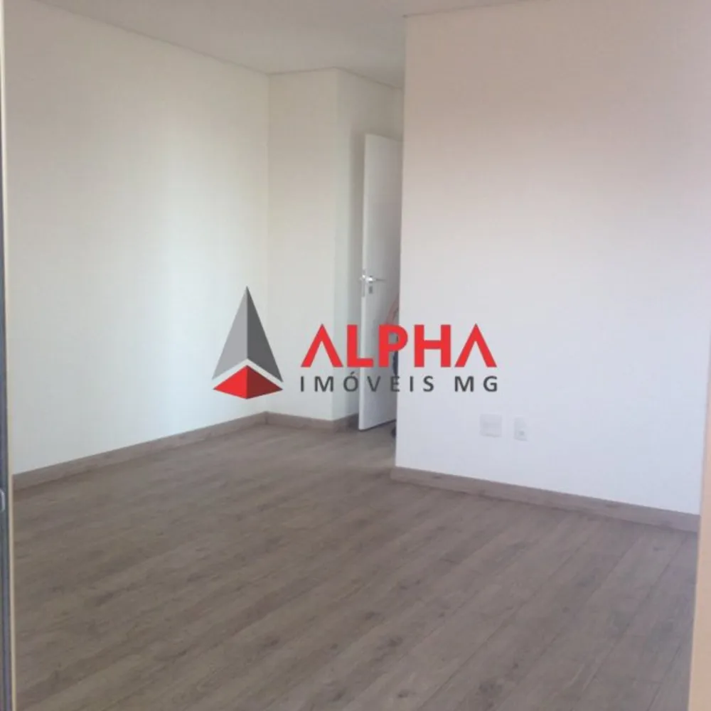 Apartamento, 3 quartos, 160 m² - Foto 9