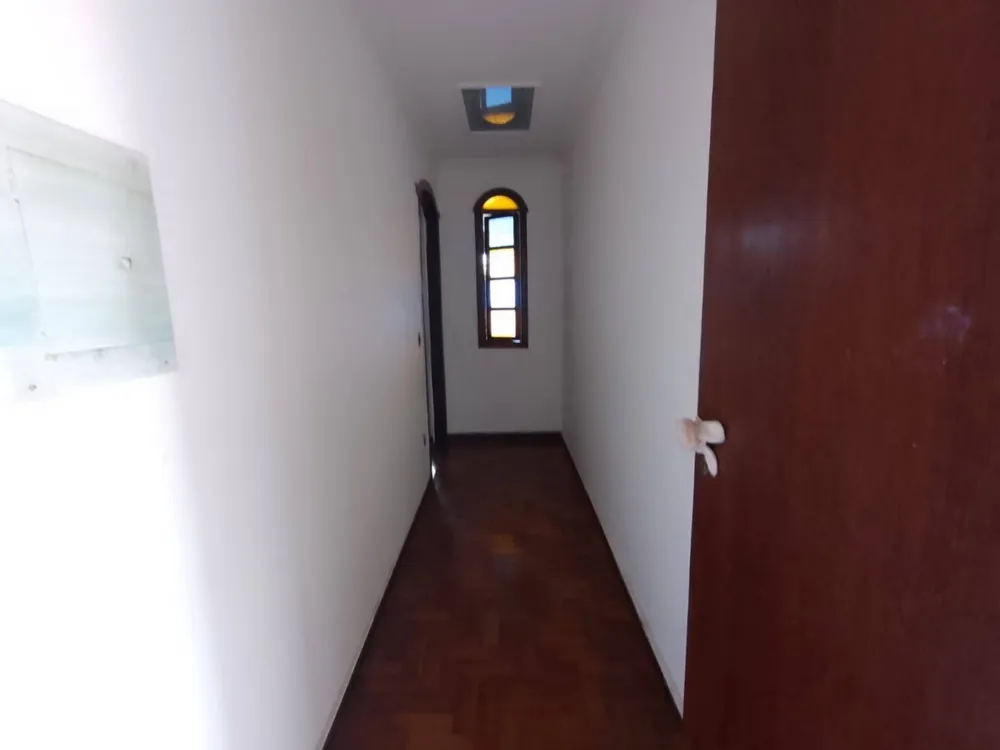 Casa, 3 quartos, 240 m² - Foto 2