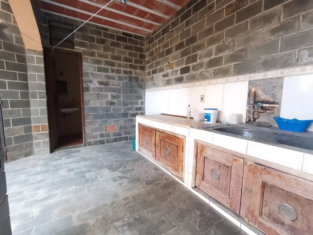 Casa, 3 quartos, 240 m² - Foto 7