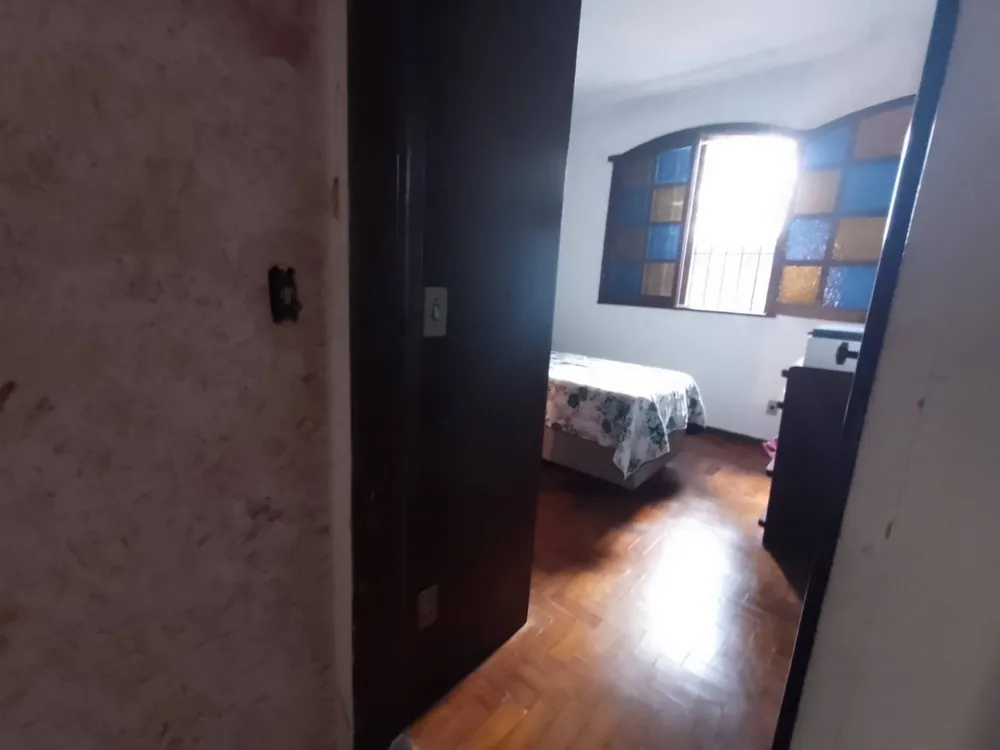 Casa, 3 quartos, 240 m² - Foto 6
