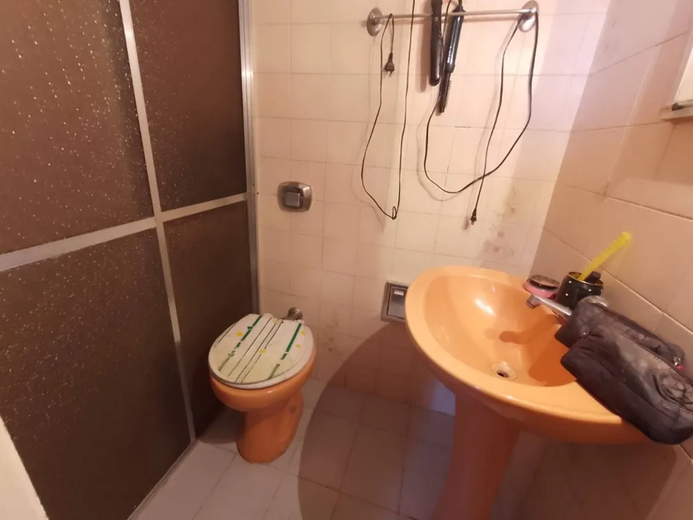 Casa, 3 quartos, 240 m² - Foto 8