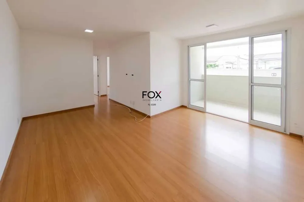 Apartamento, 3 quartos, 95 m² - Foto 3