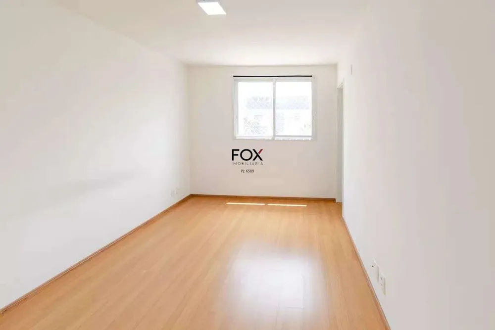 Apartamento, 3 quartos, 95 m² - Foto 7
