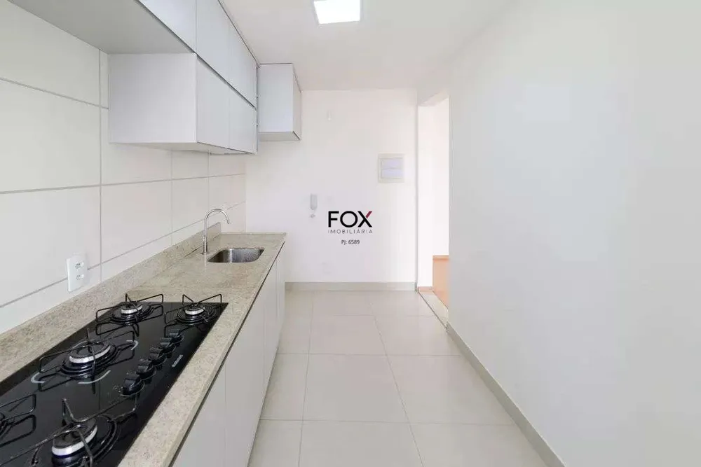 Apartamento, 3 quartos, 95 m² - Foto 9