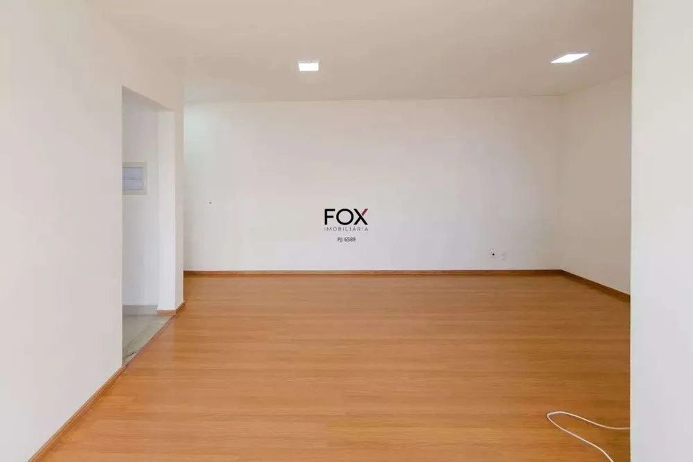 Apartamento, 3 quartos, 95 m² - Foto 4