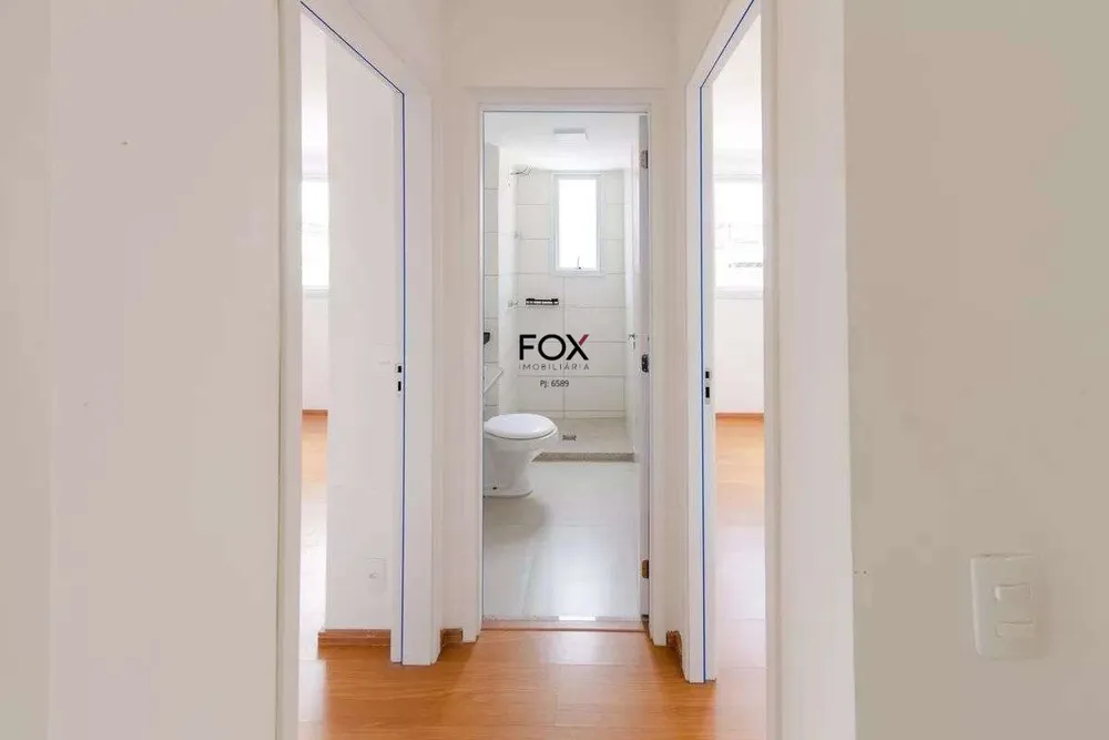 Apartamento, 3 quartos, 95 m² - Foto 11