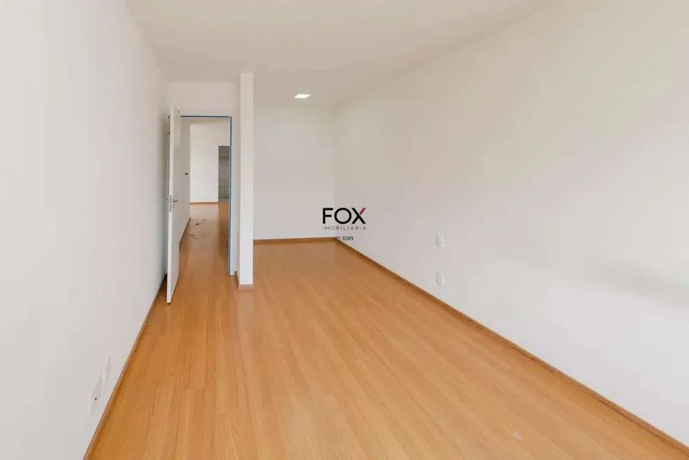 Apartamento, 3 quartos, 95 m² - Foto 5
