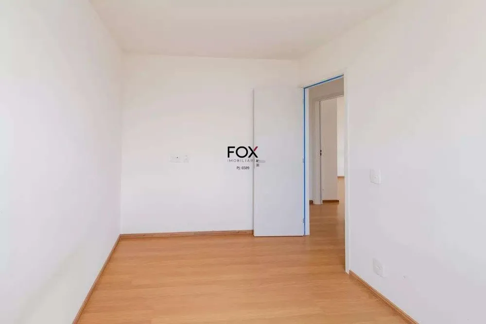 Apartamento, 3 quartos, 95 m² - Foto 8
