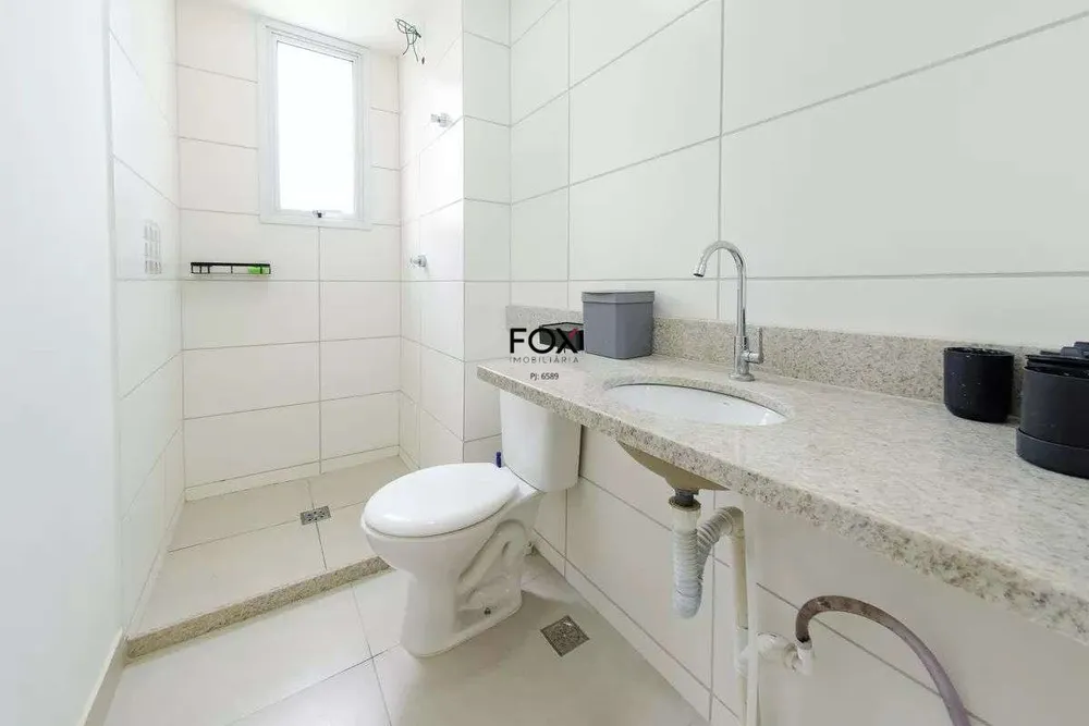 Apartamento, 3 quartos, 95 m² - Foto 6
