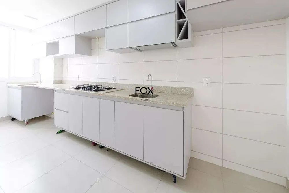 Apartamento, 3 quartos, 95 m² - Foto 10