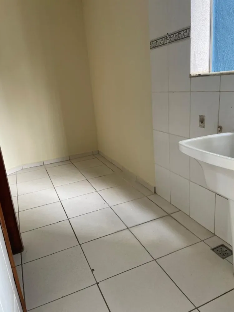 Apartamento, 3 quartos, 80 m² - Foto 8