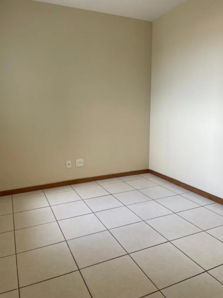 Apartamento, 3 quartos, 80 m² - Foto 10
