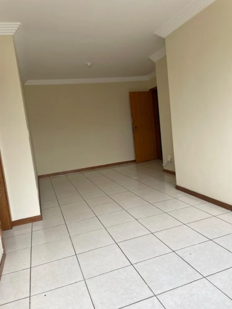 Apartamento, 3 quartos, 80 m² - Foto 6