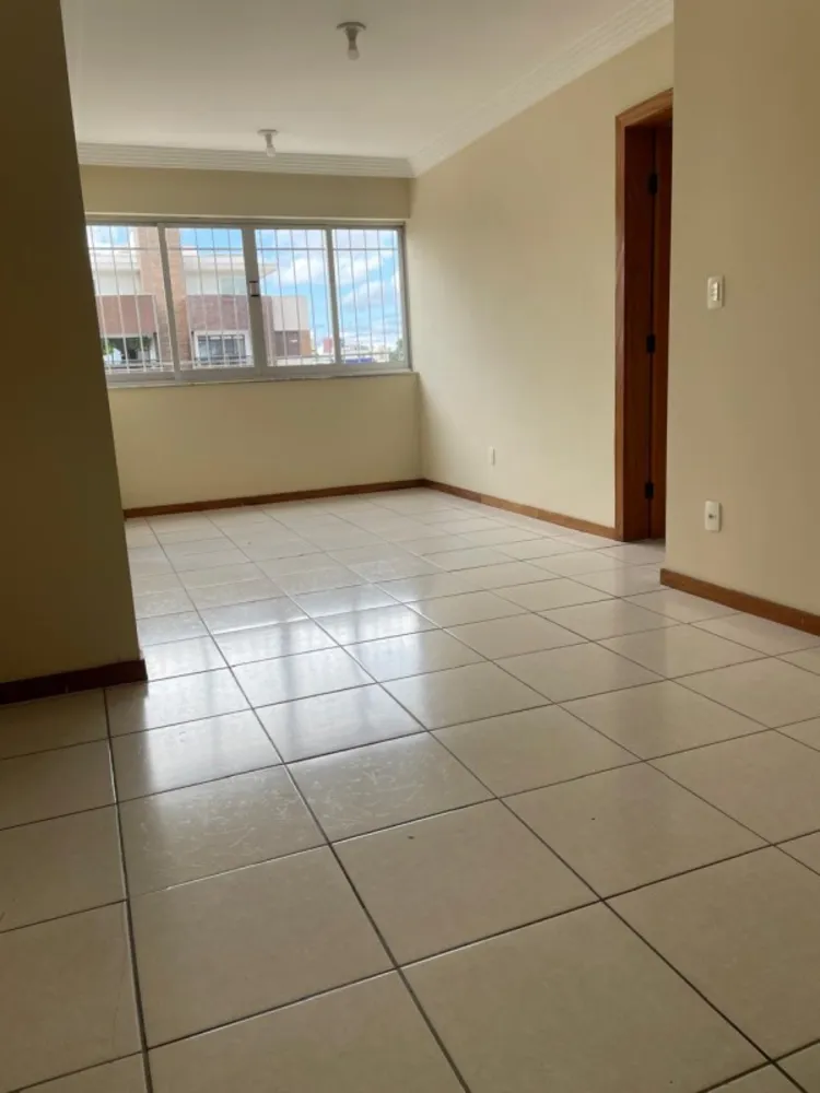 Apartamento, 3 quartos, 80 m² - Foto 5
