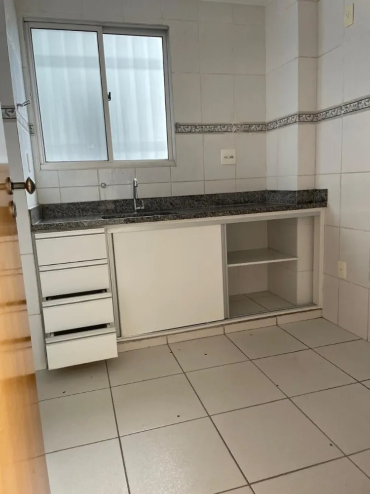 Apartamento, 3 quartos, 80 m² - Foto 7