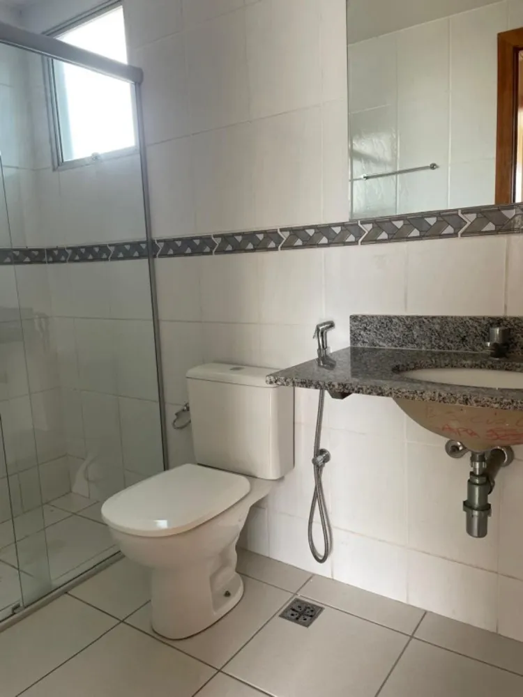 Apartamento, 3 quartos, 80 m² - Foto 9