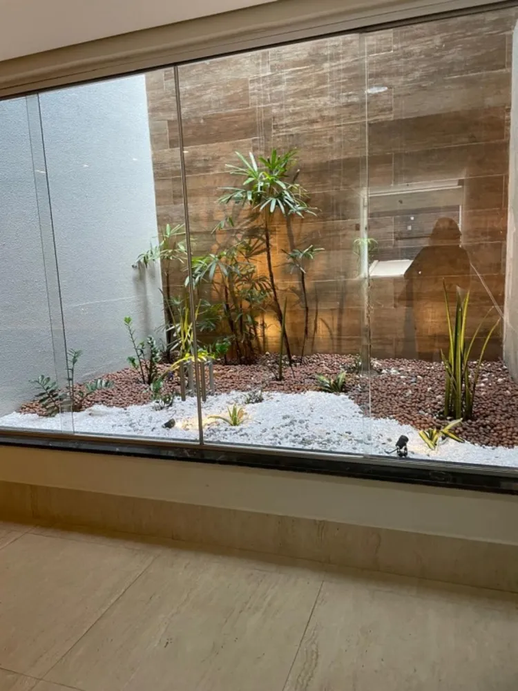 Apartamento, 3 quartos, 80 m² - Foto 2