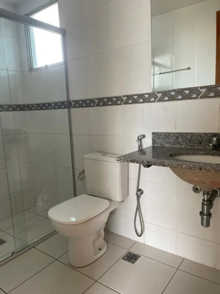 Apartamento, 3 quartos, 80 m² - Foto 4