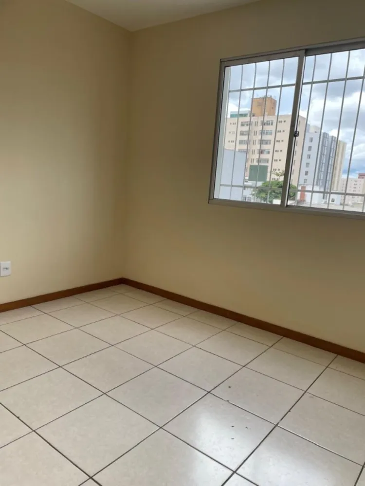 Apartamento, 3 quartos, 80 m² - Foto 11