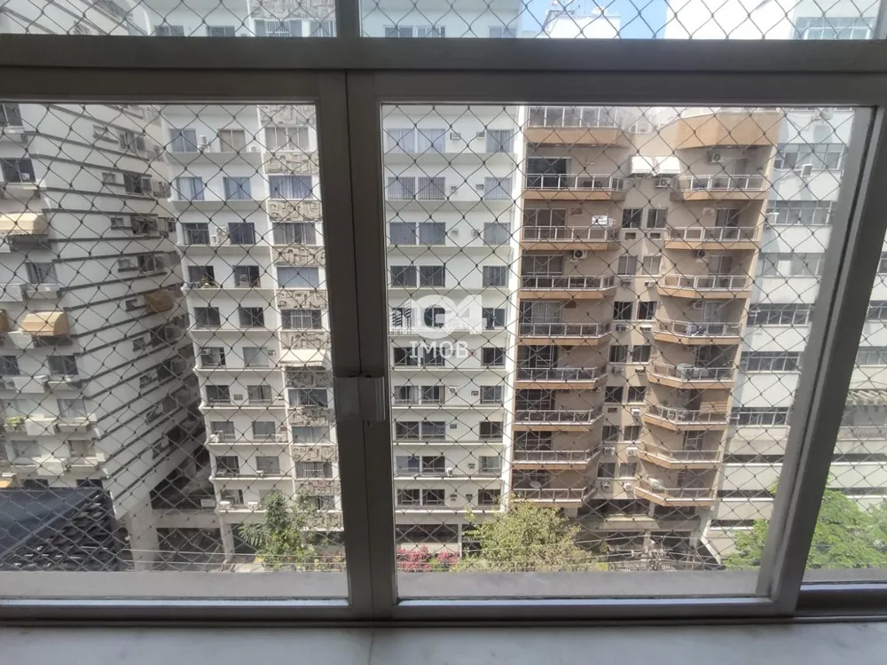 Loja-Salão, 58 m² - Foto 1