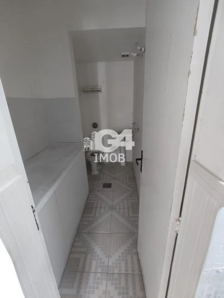 Loja-Salão, 58 m² - Foto 8